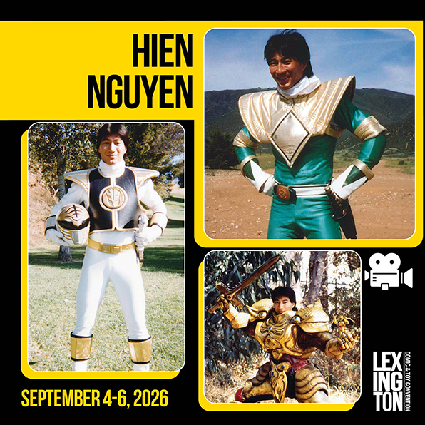 Hien Nguyen!