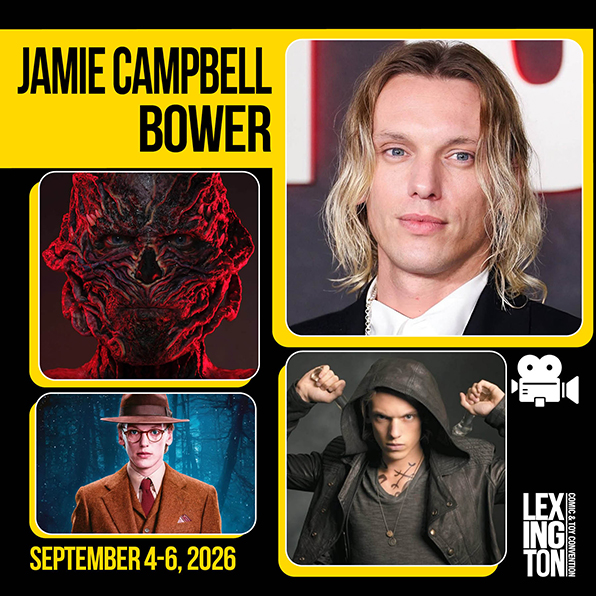 JC Bower!
