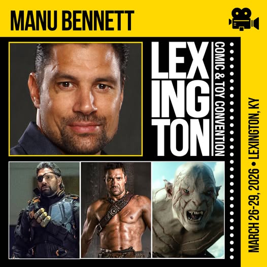 3rd Time's a Charm!!